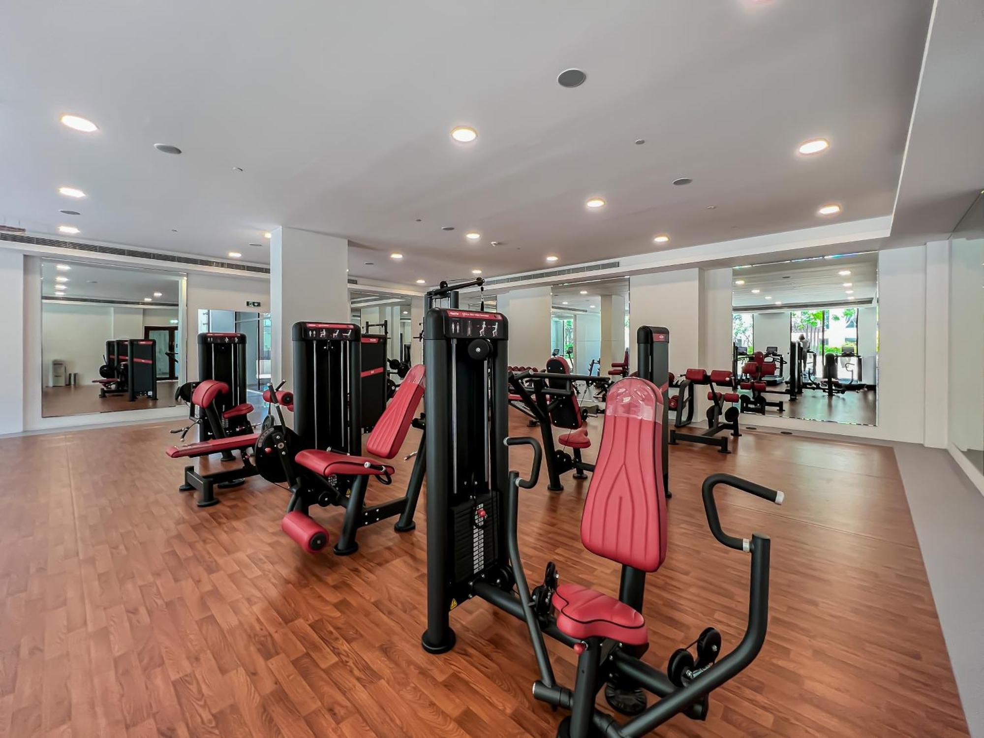 Trophy Luxe Jumeirah Retreat W Burj Al Arb Views Dubai